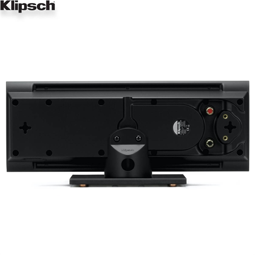 Loa Klipsch RP-240D 17